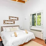Villa Sa Figuera De Moru