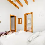 Villa Sa Figuera De Moru Trebeluger