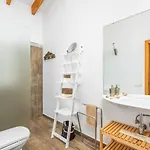 Sa Figuera De Moru Villa